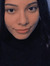 Lidia S...