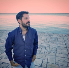 Λεωνίδας Κοσκινάς