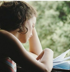 Meritxell Català Dordal - llegirperviurevides