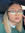 Rachelle Lyn