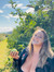 Iryna P...