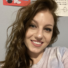 Ashley Whipple