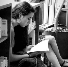 Joana Casals