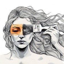 Йорданка Благоева