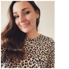 Kitty Dowding-Youngman