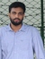 Bhavin ...