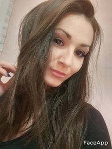 Надя Емануилова