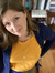 Katie