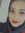 Simii Khanom | 1 comments