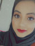 Simii Khanom
