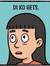 Glenda