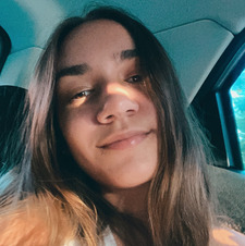 sol