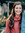 Michaela Cagle | 1 comments