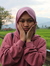 Jalan T...