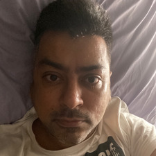 Rohit Dhawan