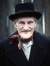 Stephen Robert Collins