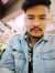 Dipesh ...