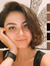 Beyza A...