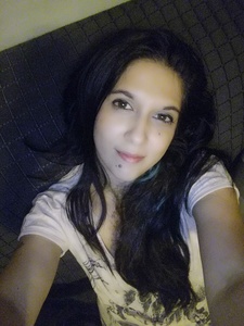 Monica