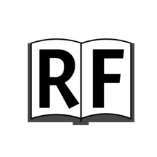 Readingfaithfullyorg