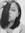 Sobeida Alcantara