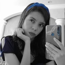 Mariana de los Santos