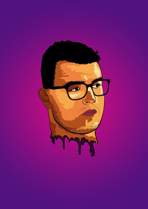 Митко Иванов