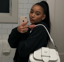 Brenda