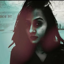 TiredAF Human Condition