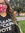 Emily C...