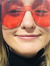 Emily M...