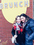 Taylar ...