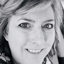 Michele Chaisson