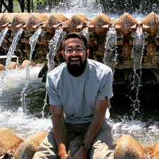 Zulfiqar Mohamedshah