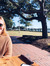 Claire Washabaugh