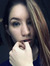 Kinga C...