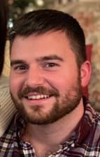 Matthew Kerr