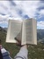 Thebook...