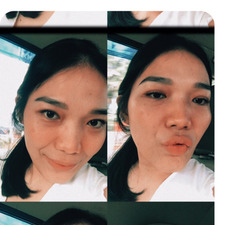 Imelda Lumbantoruan