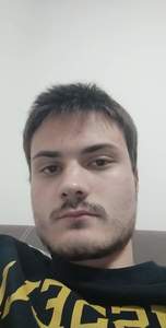 Филип Koвачевић