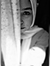 Salwa H...