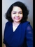 Aishwarya (Mindscape Reviews!)