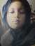 7abab