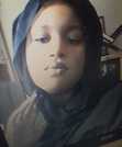 7abab