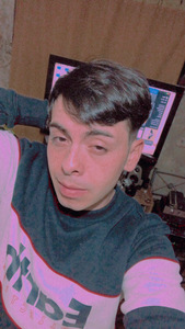 Eduardo Leal araneda