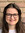 Sloan (70sdramaturg)