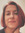 member photo member photo