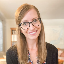Stefanie Silsby 