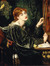 Poppaea