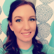 Melissa | honeybees_library